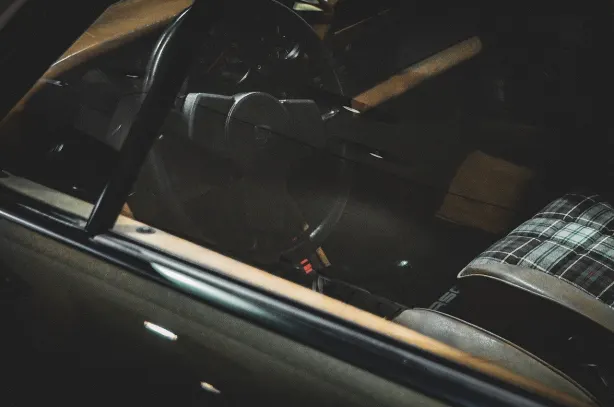 Dunder Kasino Android/iOS App